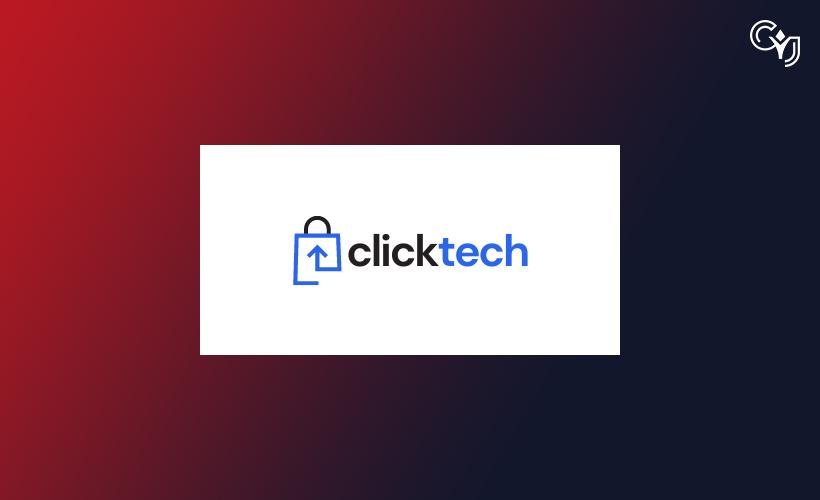 Clicktech