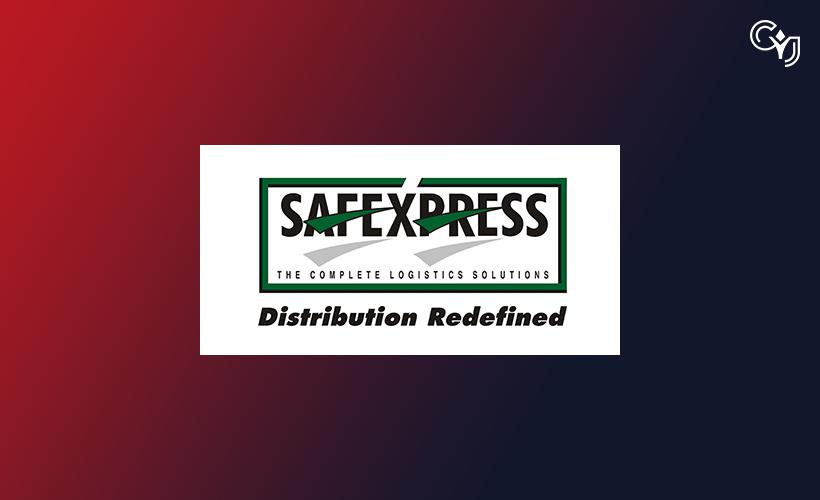 Safexpress