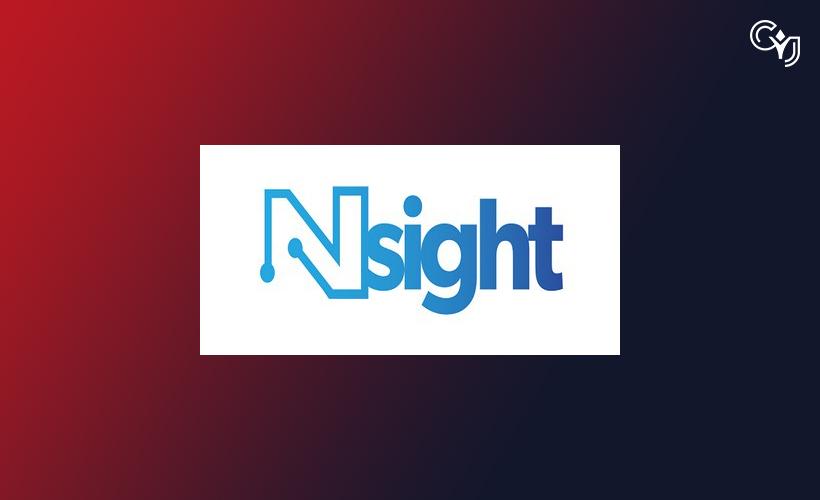 Nsight