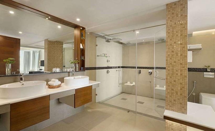Ramada By Wyndham