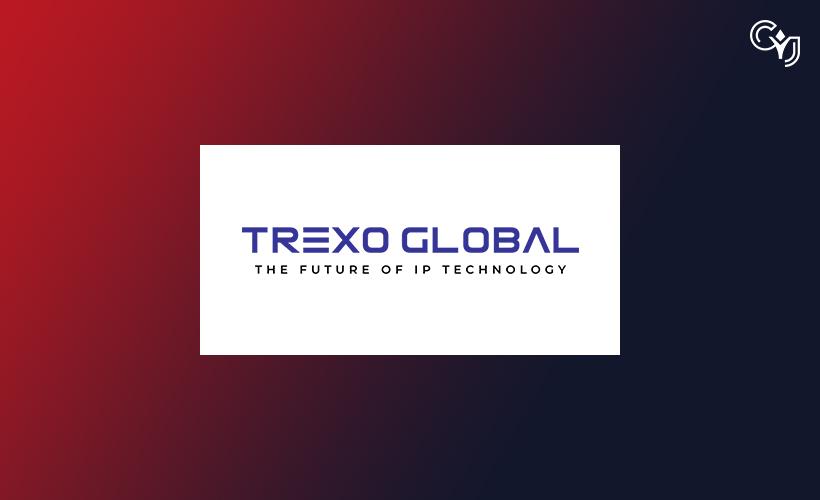 Trexo Global