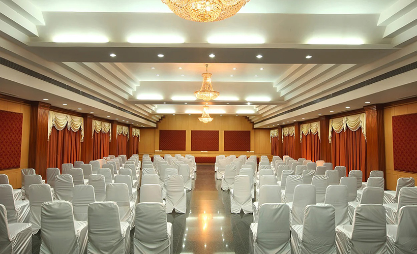 Eagleton The Golf Resort