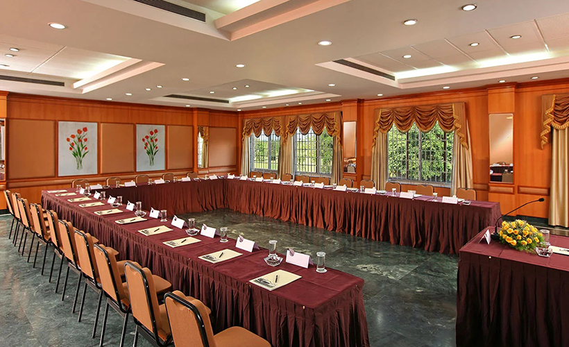 Eagleton The Golf Resort